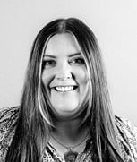 Personal consultant photo