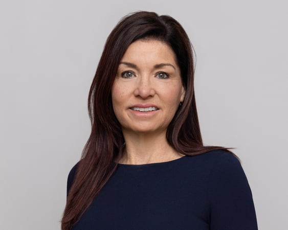 Photo of Tracy C. Solan
