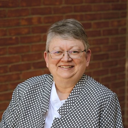 Photo of Nicole T Edwards