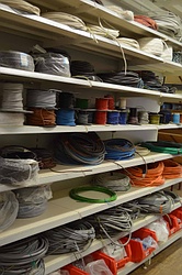 ELBAG Bachmann AG - Telematik / Multimedia