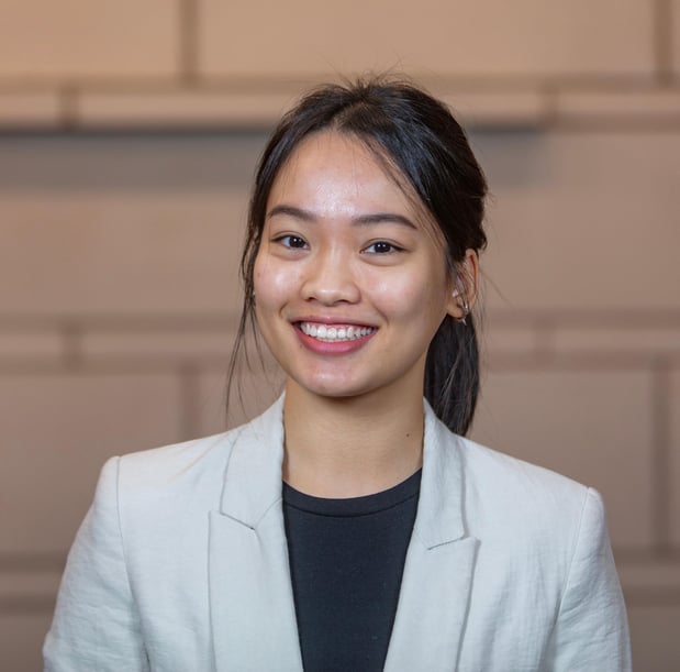 Carousel Associate Image