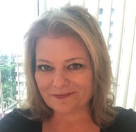 Photo of Kelly A. Walsh