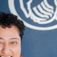 Allstate Insurance Agent Sonia Aery