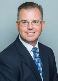 Photo of Ernest Ryan Dunlap - Morgan Stanley