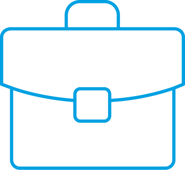 Icon Image