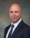 Photo of Rodd Melzer - Morgan Stanley