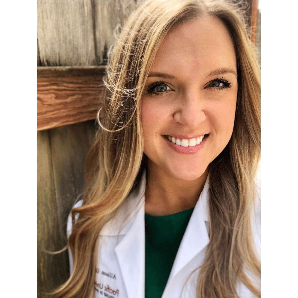 Bradley C. Parsons, O.D. Trusted Eye Doctors in Cedar Falls, IA