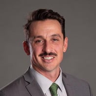 Allstate Insurance Agent Anthony Abbatiello