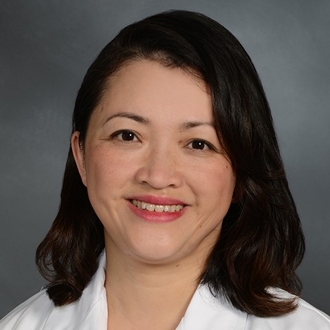 Alana T. H. Nguyen, M.D., Ph.D.