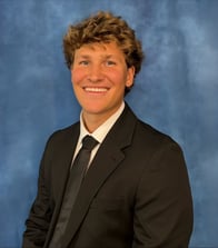 agent picture