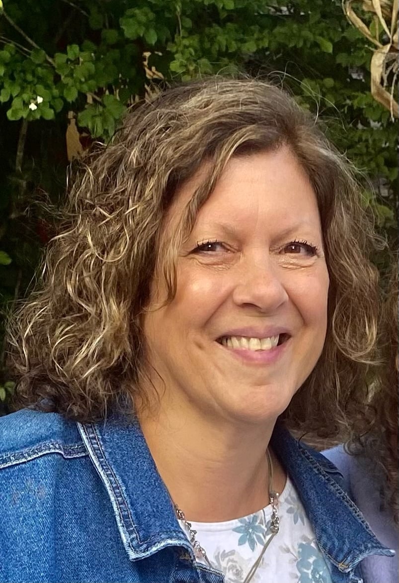 Jewell Lucas Voorhees, NJ