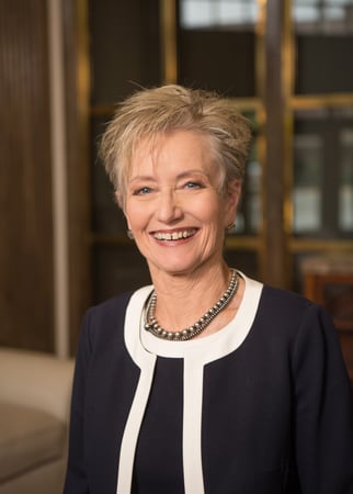 Photo of Vicki Schilling