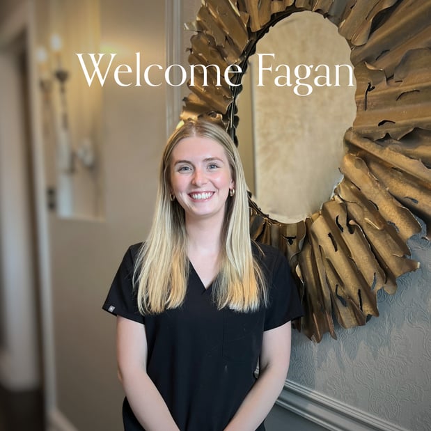 Facial Fort Collins, Woodhouse Spa