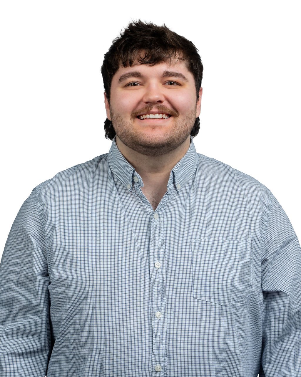 Zachary Williamson Carrollton, TX