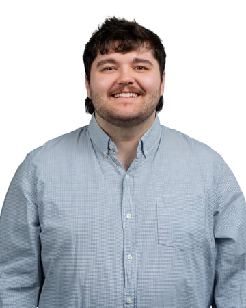 Photo of agent