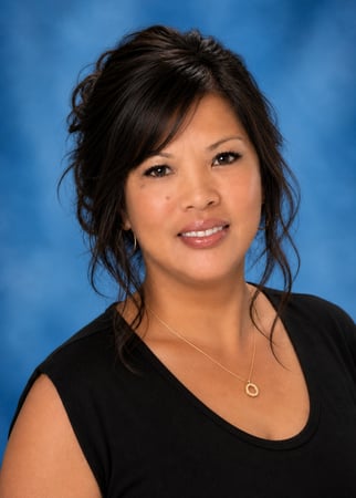 Photo of agent