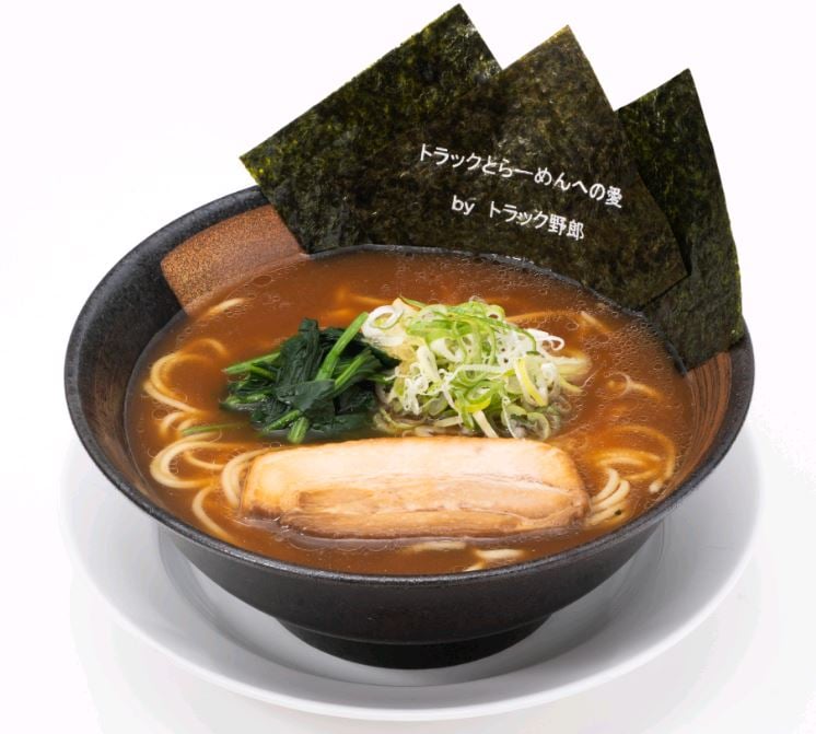 Product Photo