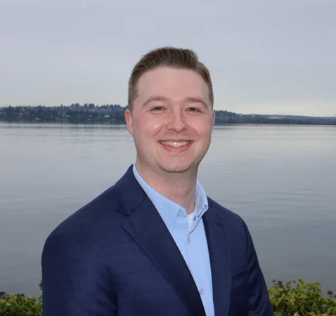 Photo of Shea Sullivan