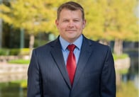 Photo of Steven Chefas - Morgan Stanley