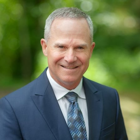 Photo of John Sipple