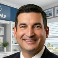 Allstate Insurance Agency Fisher Family Insurance