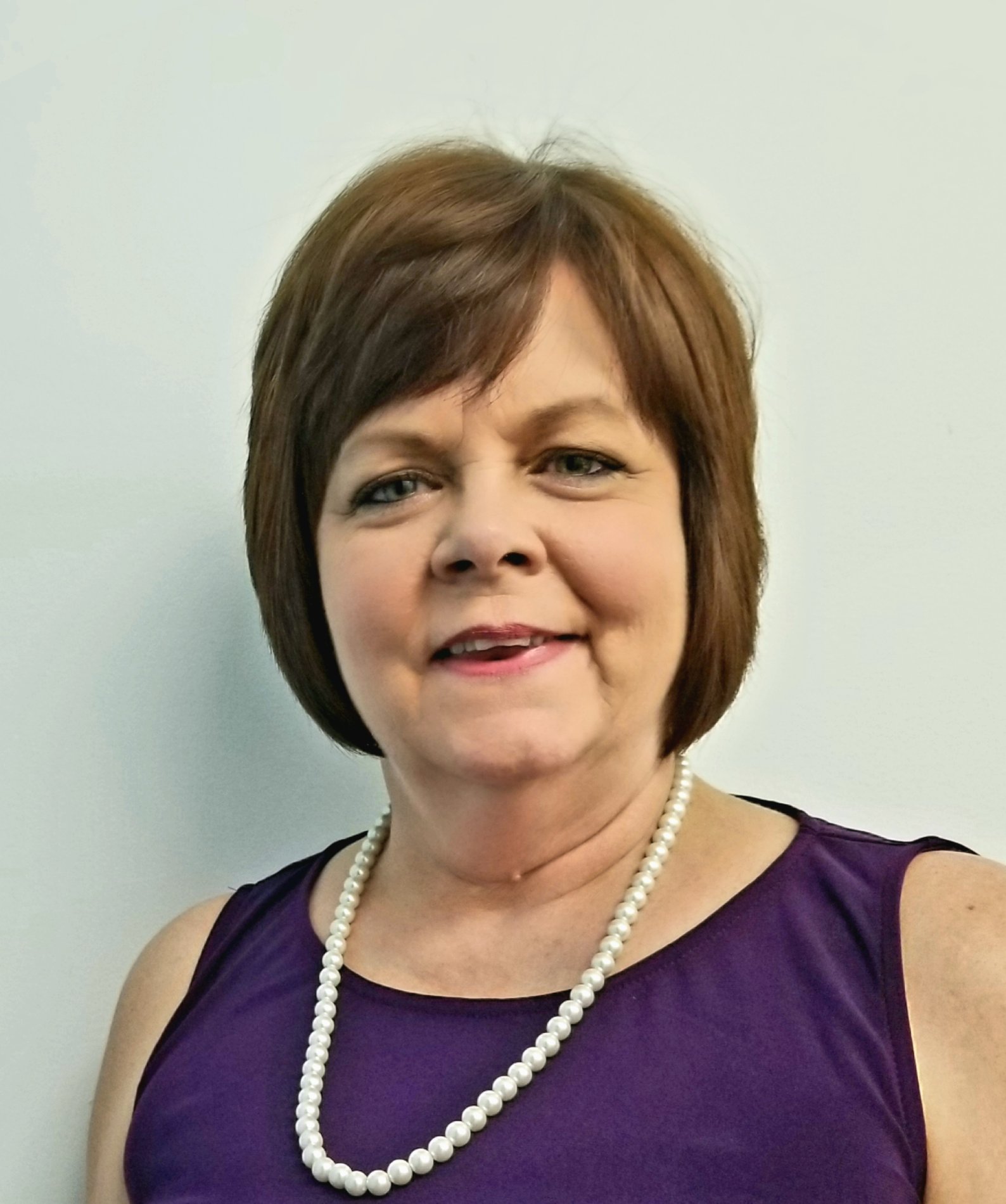 Allstate Car Insurance in Cookeville, TN Sue Swearengen