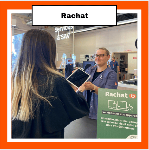 boulanger rachat - boulangr troyes