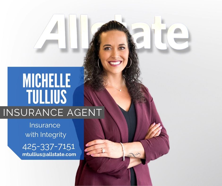 Allstate insurance