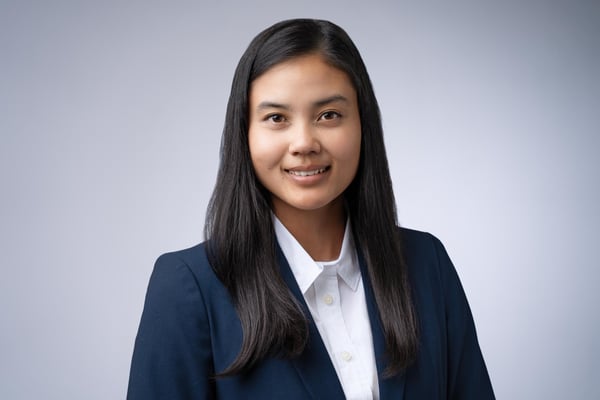 Photo of Tiki Peters