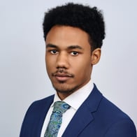 agent picture