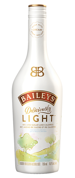 Regalo Especial : 2 Baileys, 4 vasitos , 5 bombones y 15 mini tabletas