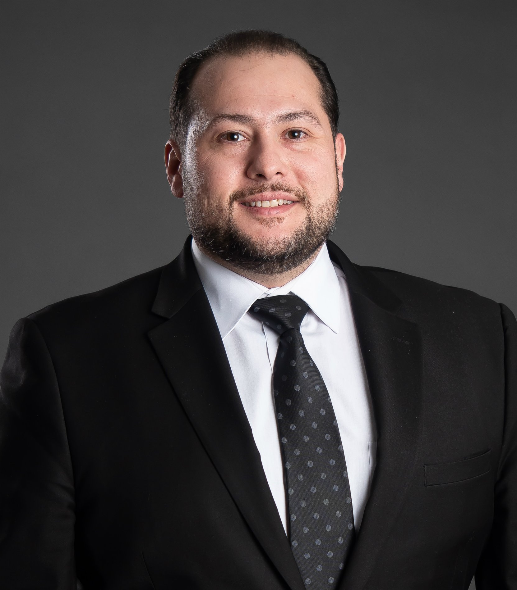Allstate | Car Insurance in Long Beach, NY - Shant Tavitian