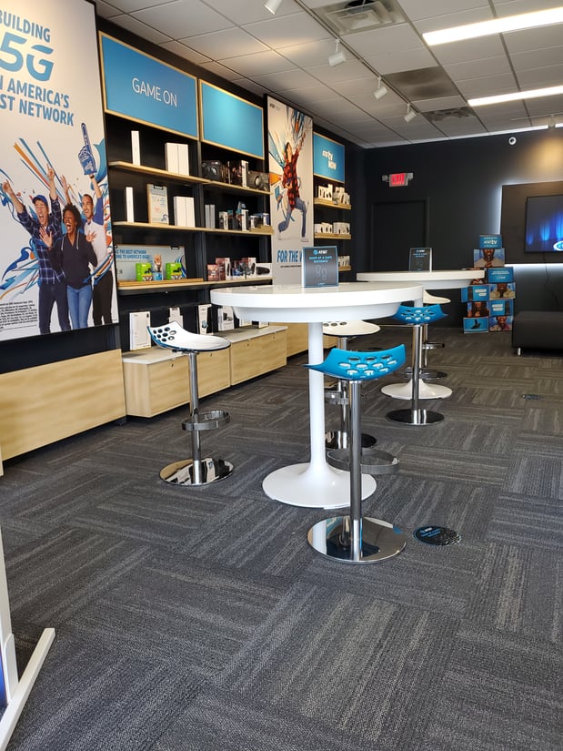 Aiken iPhone 13 Pro Max, iPhone 12 deals Aiken, SC AT&T