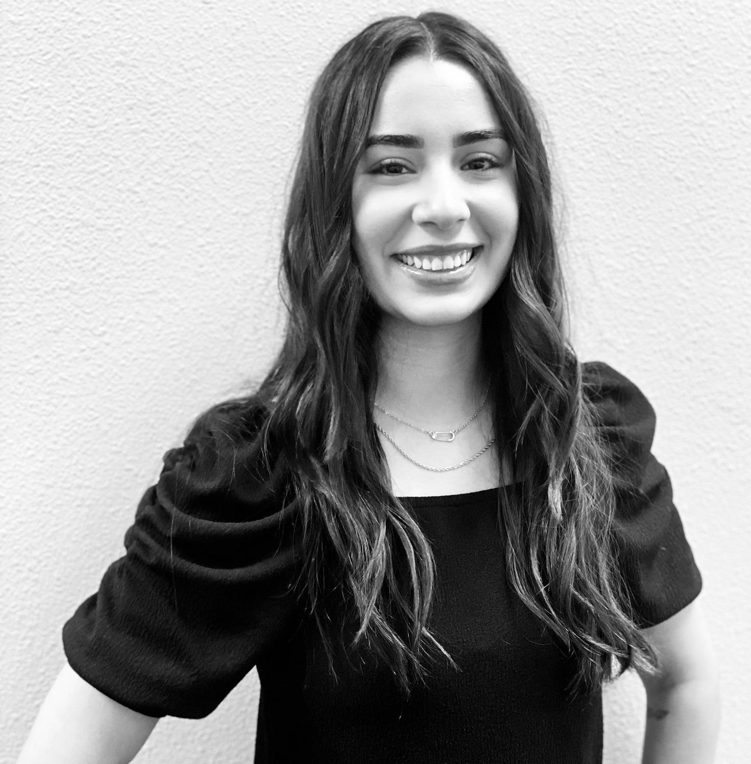 Melanie Vincent - Farmers Insurance Agent in Redding, CA