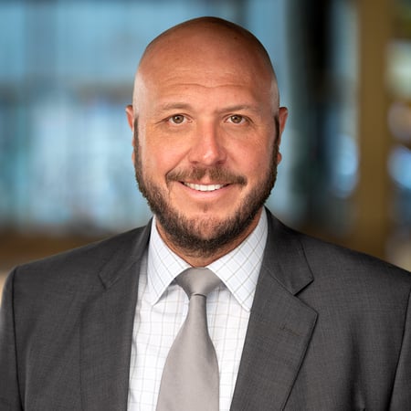 Photo of Jacob B Jaacks