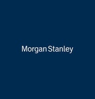 Photo of Betsy N Davis, MBA - Morgan Stanley