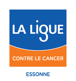 Partenaire local avec la Ligue contre le Cancer.