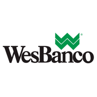 WesBanco Bank, Inc. in Marietta, OH