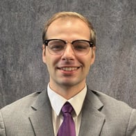 agent picture