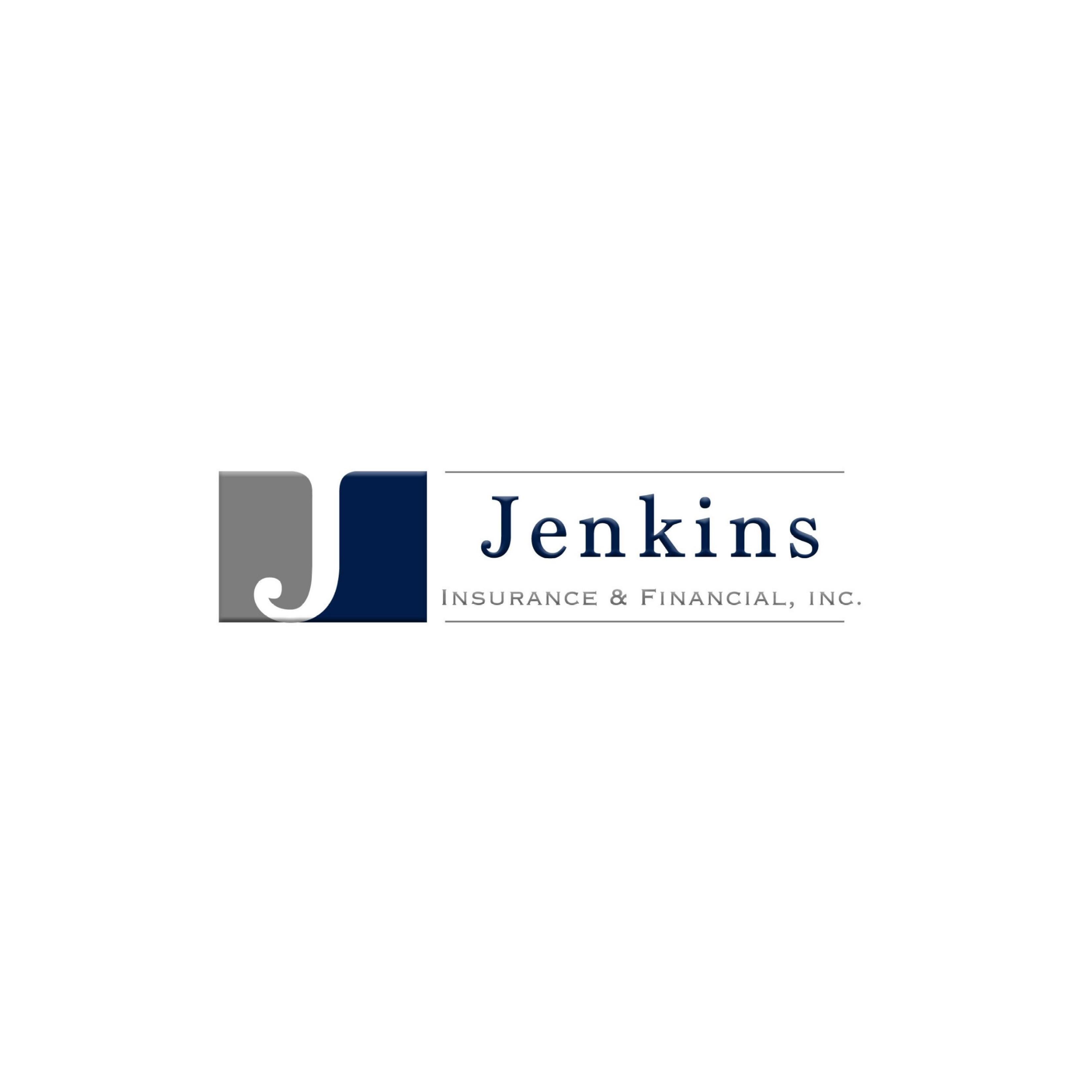 Michael R Jenkins, Insurance Agent