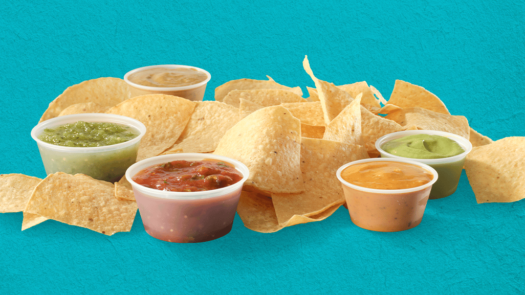 Moe's Southwest Grill