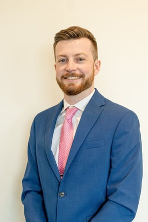 Photo of Ron Elswick II