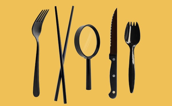 The 2020 Restaurant: How to Succeed in Search Event Photo