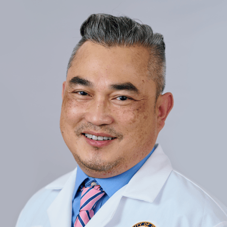 Andrew Nguyen, MD, PhD