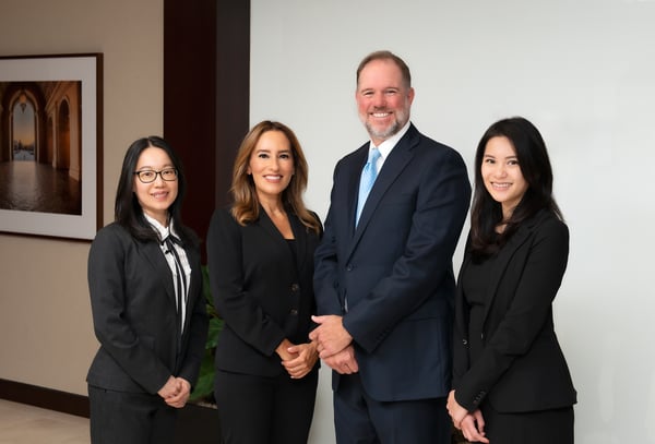 Photo of Keith Morris