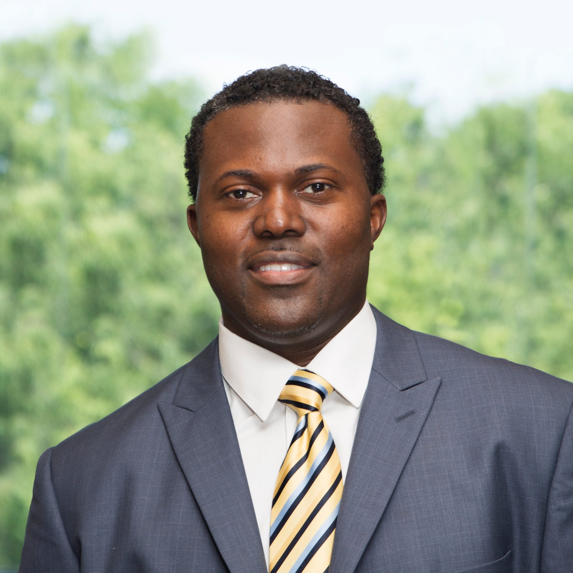 Coyle, Perkins, Houston Agency Allstate Insurance Agency in Columbia, MD