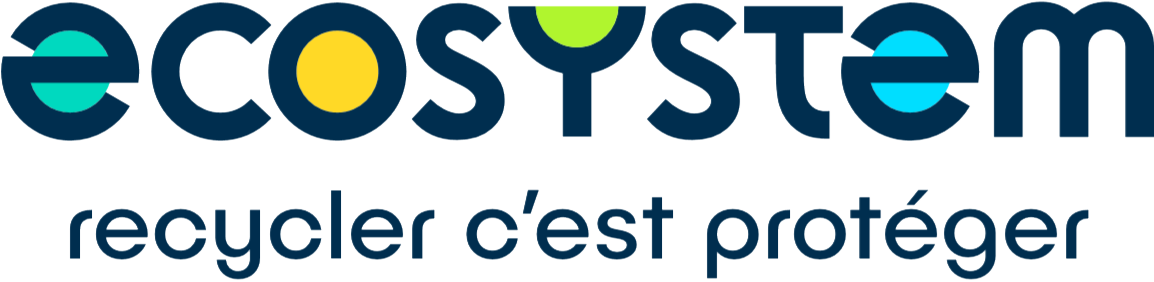 Partenaire local avec Ecosystem.