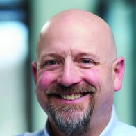 Agente de seguros de Allstate Fred Streszoff
