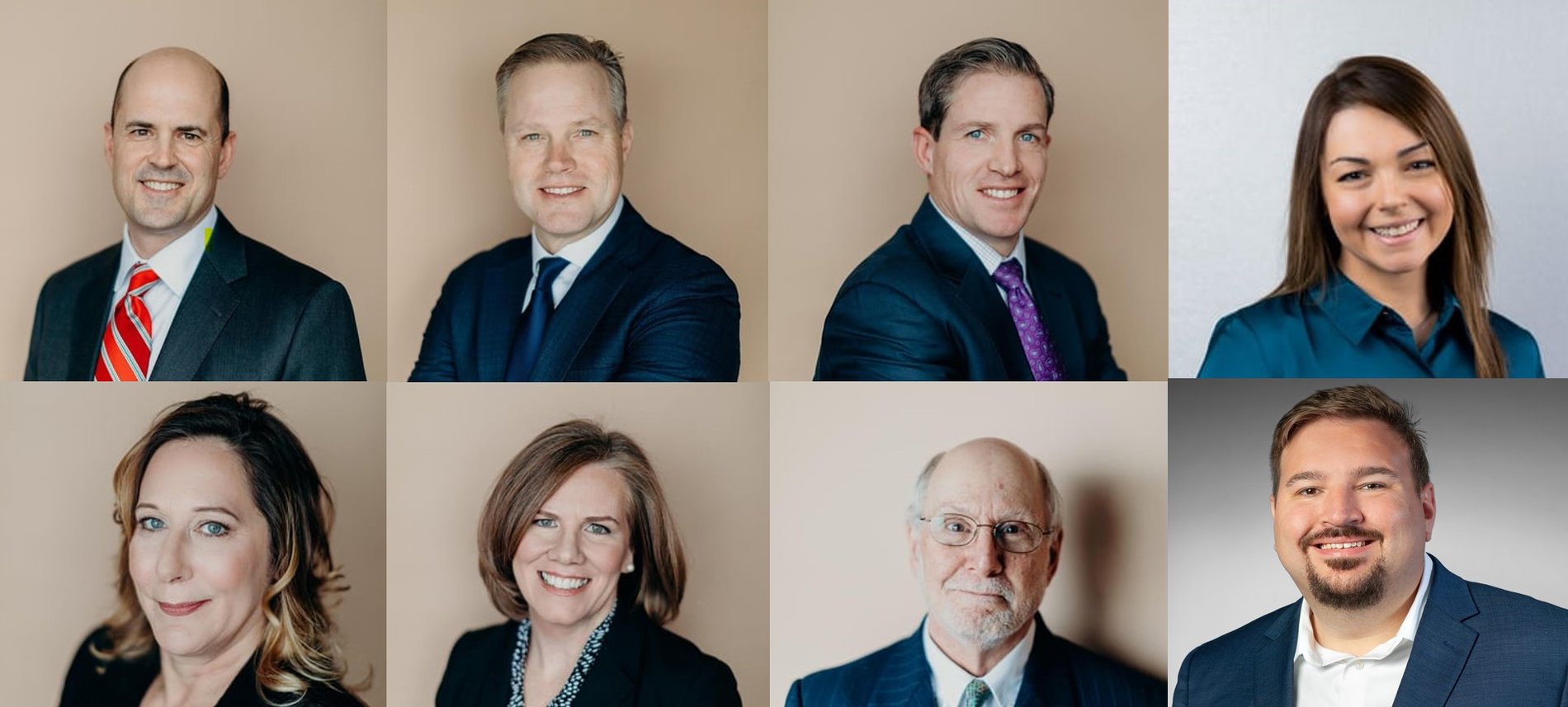 Photo of The Soter Wealth Management Group - Morgan Stanley