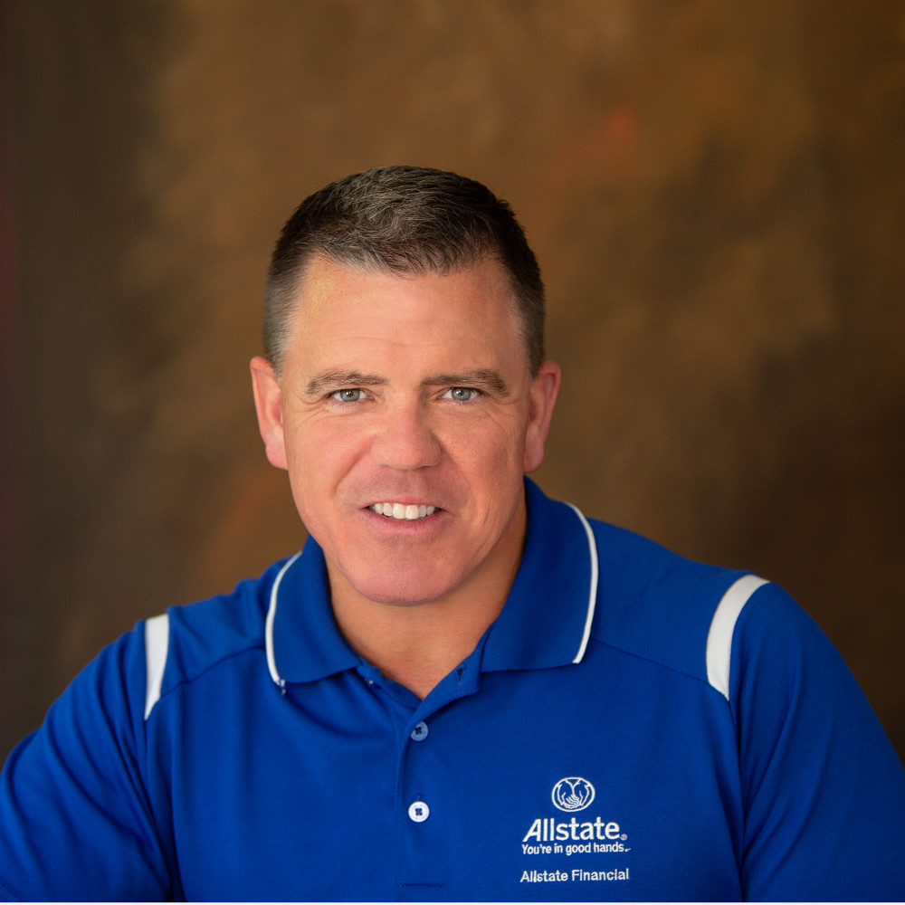 Allstate Car Insurance in Newtown, PA Gregory Kramer Allstate Car Insurance in Newtown, PA Gregory Kramer